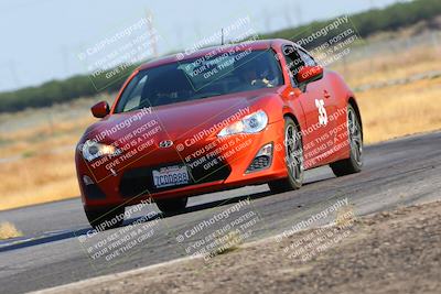 media/May-27-2023-Speed SF (Sat) [[e7f11e4c2d]]/Green Group/Session 1 (Sweeper)/